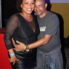 Vaquejada de Serrinha (Sábado)